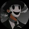 s4mu3l_sccp