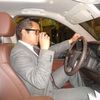 imeracevedo