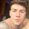 aaroon_3