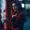 nadoosha871