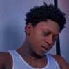 leley_chery420
