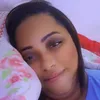 mari127guerreira