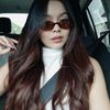 majov__
