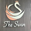 theswan2025