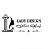 lady.design 12