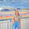 danidunn747