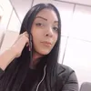mayararc22
