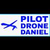 piloto_daniel_drone