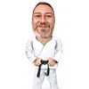 itamarjlemos123