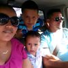 jairo_jere_mejia