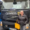 carinesuederickmullen