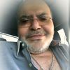 kamalattar6