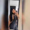 paogomez0224