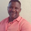 josenilson634