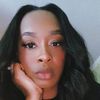 lashaytimmons