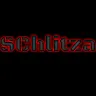 schlitzaaa