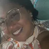 elisabetebarrosribeiro