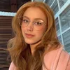joypersonalonline