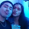 jjchuiz04