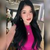 alejandradiaz750
