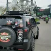 Ncom Kosim Nurseha A