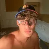 christianmelii