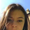 katiechambers01