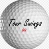 Tour Swings