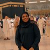 hajiasweety14