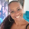 adrianealvim2
