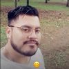 juan_se03