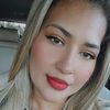jenycortez27