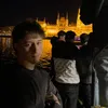 jamieireland27