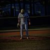 nate_b0908