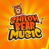 shilohbearmusic