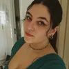 zaramagalhaes