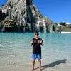 pietrozin_036
