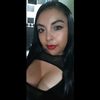 raquelcarrion3