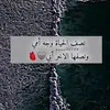 user668412202