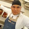 javiermorales252