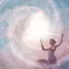 lunadealma8