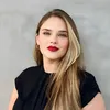 Daniela Bariquello