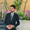 ameer_at1