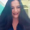loulou.loulou021