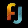 iofranciscojara