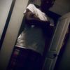 kjlouisiana12