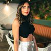 Ally Dantes