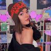 Alixxa