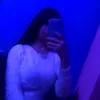 ruama29