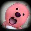 yunxinkiu